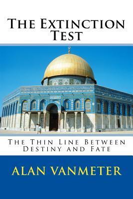The Thin Line Between Destiny and Fate