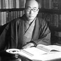 Edogawa Rampo