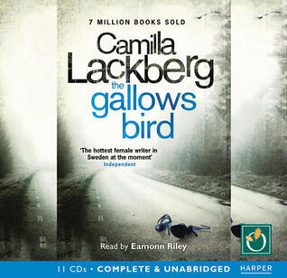 The Gallows Bird