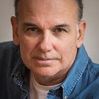 Mario Bolduc