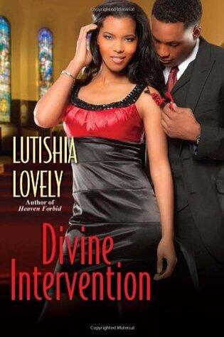 Divine Intervention