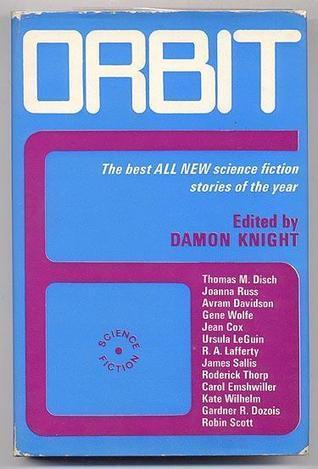 Orbit 6