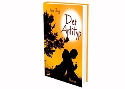 Der Antityp