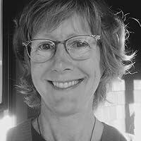 Anne Hunter
