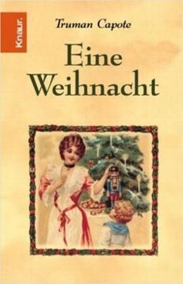 Eine Weihnacht