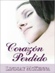 Corazon Perdido