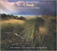 The Coast : A Photographic Tour of England, Wales and Northern Ireland