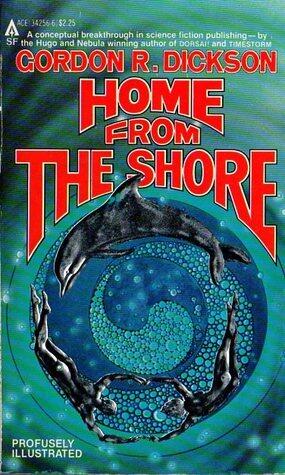 Home from the Shore