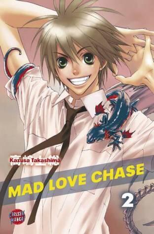 Mad Love Chase 02