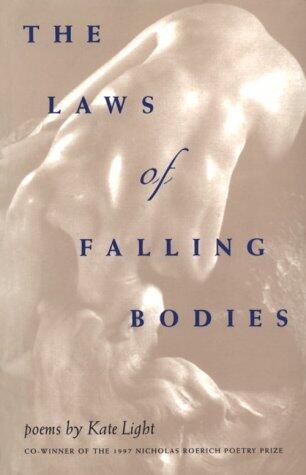 The Laws of Falling Bodies