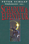 Schaduwmeesters