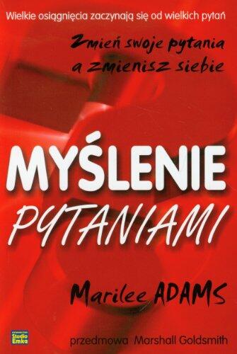 Myślenie pytaniami