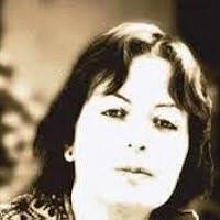 Ikram Antaki