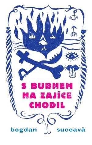 S Bubnem Na Zajíce Chodil