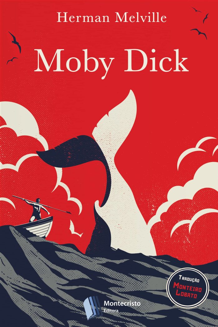 Moby Dick