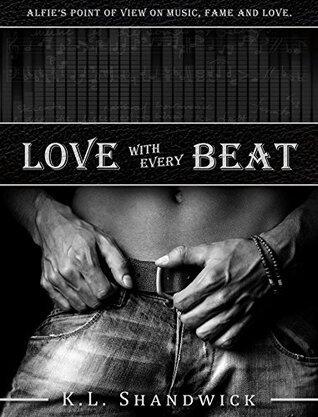 Love with Every Beat