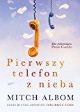 Pierwszy Telefon z Nieba