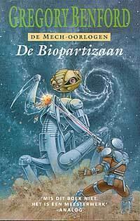 De biopartizaan
