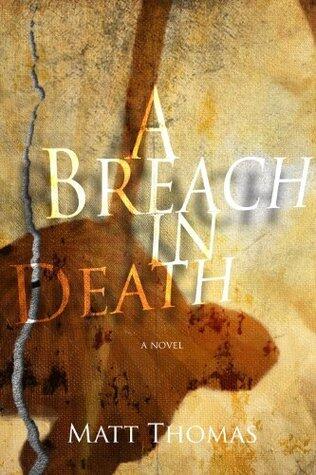 A Breach In Death