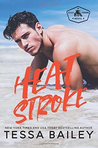 Heat Stroke