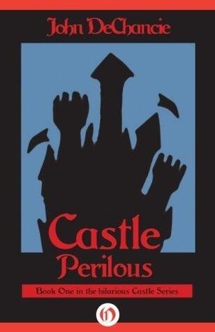 Castle Perilous