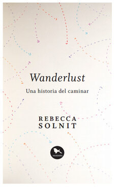 Wanderlust
