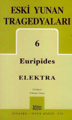 Elektra
