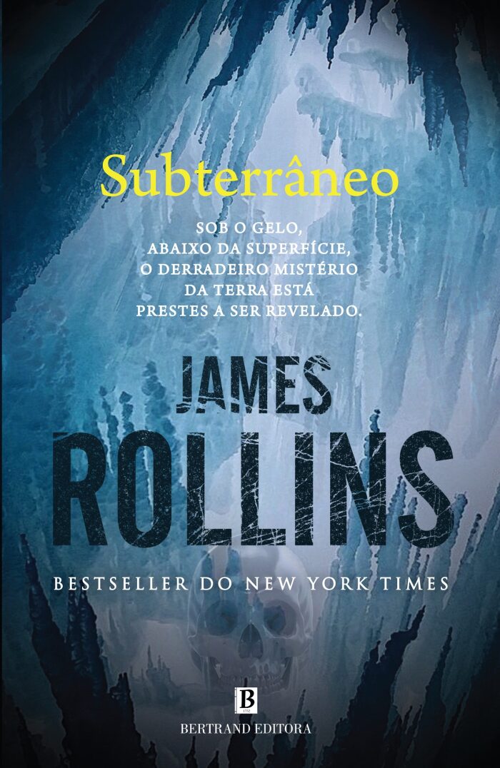 Subterrâneo