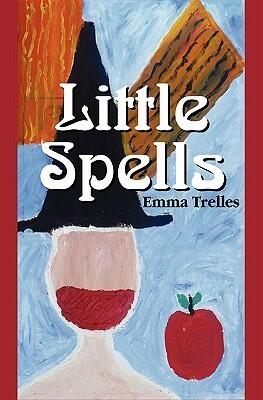 Little Spells