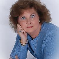 Barbara Casey