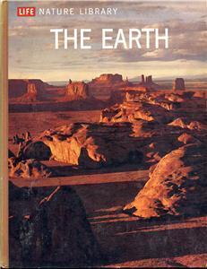 The Earth
