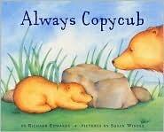 Always Copycub