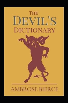 The Devil's Dictionary