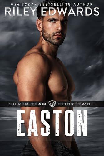 Easton