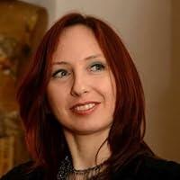 Cristiana Astori