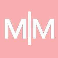 M. Malone