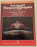 Dungeon Master's Design Kit