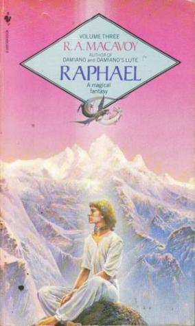 Raphael