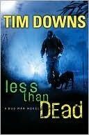 Less than Dead