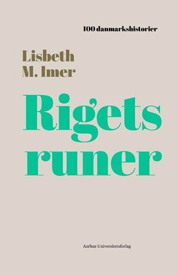 Rigets runer - 965