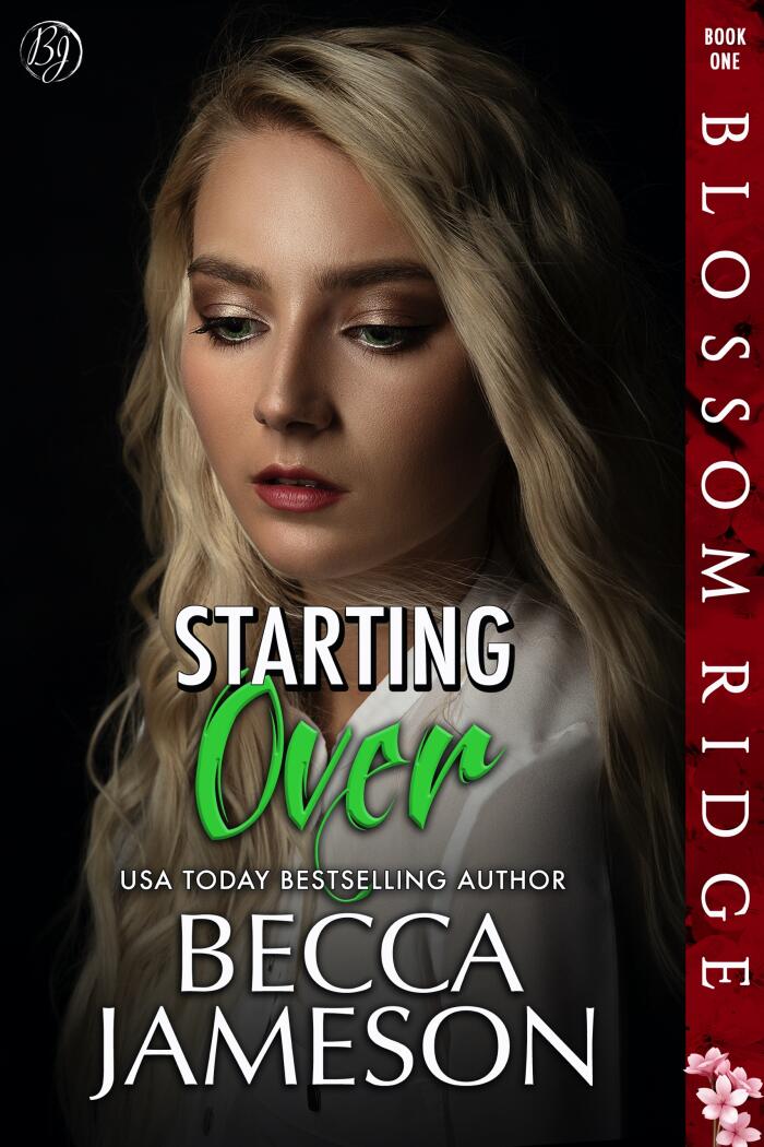 Starting Over