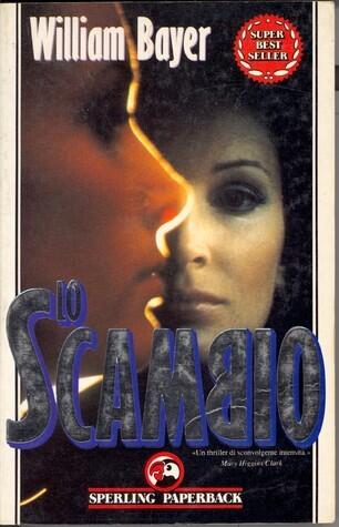 Lo scambio