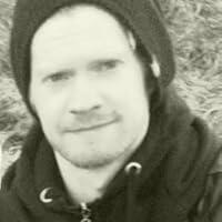 Simon Logan