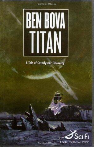 Titan