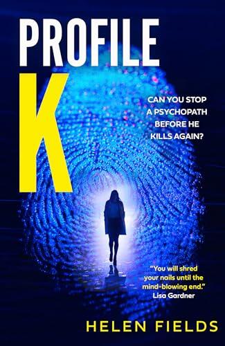 Profile K