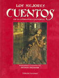 Los mejores cuentos de la literatura universal
