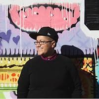 Gabby Rivera