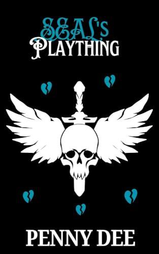 SEAL's Plaything