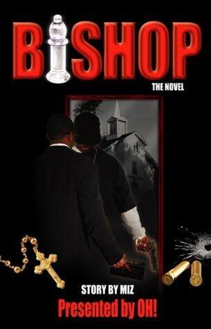 Bishop