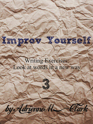Improv Yourself 3